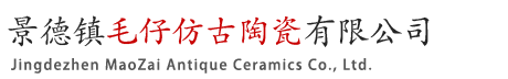 聊城市益赫鋼管有限公司